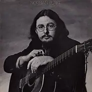 Norman Blake - Home In Sulphur Springs