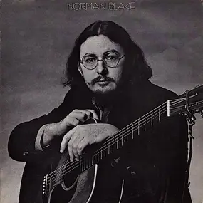 Norman Blake - Home In Sulphur Springs