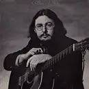 LP - Norman Blake - Home In Sulphur Springs
