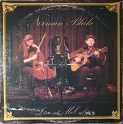 Norman Blake - Live at McCabe's
