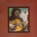 LP - Norman Blake - Whiskey Before Breakfast
