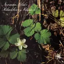 LP - Norman Blake - Blackberry Blossom