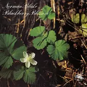 LP - Norman Blake - Blackberry Blossom