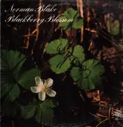 Norman Blake - Blackberry Blossom
