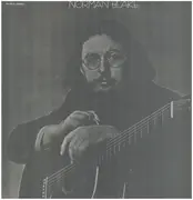 LP - Norman Blake - Home In Sulphur Springs - Includes insert