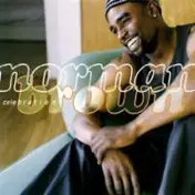 Norman Brown - Celebration