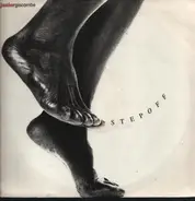 Norman Giscombe Jr. - Step Off