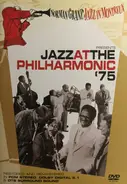 Norman Granz - Jazz At The Philharmonic '75