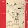 LP - Norman Granz - Jam Session #5