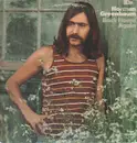 LP - Norman Greenbaum - Back Home Again