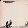 LP - Norman Greenbaum - Spirit In The Sky - TWO TONE STEAMBOAT USA