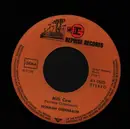 7inch Vinyl Single - Norman Greenbaum - Spirit In The Sky - No Cover