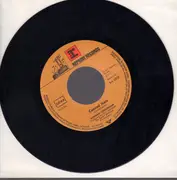 7inch Vinyl Single - Norman Greenbaum - Canned Ham