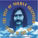 CD - Norman Greenbaum - Spirit In The Sky: The Best Of Norman Greenbaum