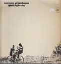 LP - Norman Greenbaum - Spirit In The Sky