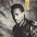 LP - Norman Dozier - I Am U