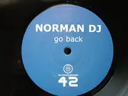 Norman DJ - Go Back