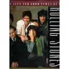 Hardcover - Philip Norman - The Life & Good Times of The Rolling Stones