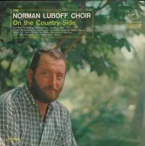 Norman Luboff Choir - On The Country-Side