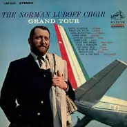 Norman Luboff Choir - Grand Tour