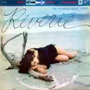 LP - Norman Luboff Choir - Reverie - Terre Haute Pressing