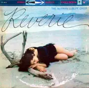 LP - Norman Luboff Choir - Reverie - Terre Haute Pressing