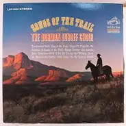 Norman Luboff Choir - Songs Of The Trail