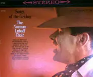 Norman Luboff Choir - Songs Of The Cowboy