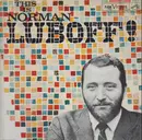 LP - Norman Luboff Choir - This Is Norman Luboff! - Mono