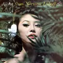 LP - Norman Luboff Choir - Aloha From Norman Luboff - Mono