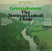 Norman Luboff Choir - Greensleeves