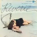 LP - Norman Luboff Choir - Reverie - Mono