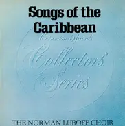 Norman Luboff Choir - Songs of the Caribbean