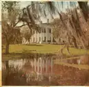 LP - Norman Luboff Choir - Songs Of The South