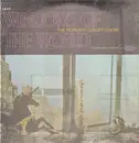 2 x 12inch Vinyl Single - Norman Luboff Choir - Windows of the World