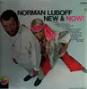 LP - Norman Luboff - New & Now!