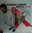 LP - Norman Luboff - New & Now!