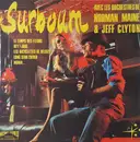LP - Norman Maine Et Jeff Clayton - Surboum