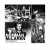 Double LP - Norman Mclaren - Rythmetic: The Compositions Of Norman Mclaren