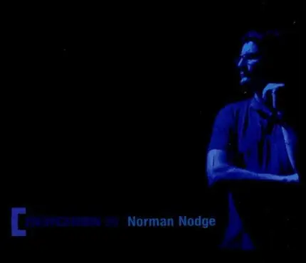 Norman Nodge - Berghain 06