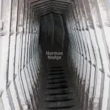 Norman Nodge - THE HAPPENSTANCE EP