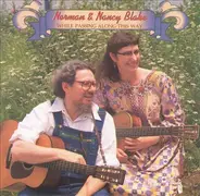Norman & Nancy Blake - While Passing Along This Way