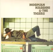 norman nardini - Norman Nardini & The Tigers