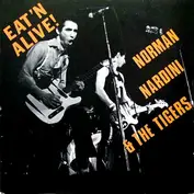 Norman Nardini & The Tigers