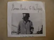 norman nardini - If You Don't Want Me