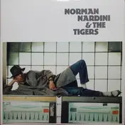 Norman Nardini & The Tigers - Norman Nardini & The Tigers
