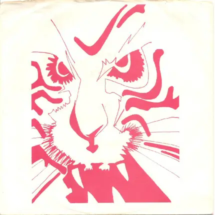 Norman Nardini And The Tigers - Norman Nardini And The Tigers