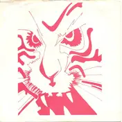 norman nardini - Norman Nardini And The Tigers