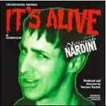 norman nardini - It's Alive