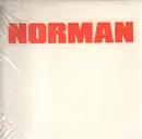 12inch Vinyl Single - Norman Nardini - Poor Little Rich Kid / Call Me On The Telephone